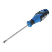 Tournevis Gedore Torx