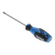 Tournevis Gedore Torx-2