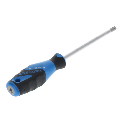 Tournevis Gedore Torx