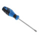 Tournevis Gedore Torx-5