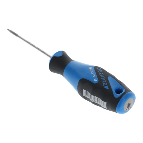 Tournevis Gedore Torx