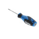 Tournevis Gedore Torx-2