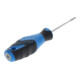 Tournevis Gedore Torx-4
