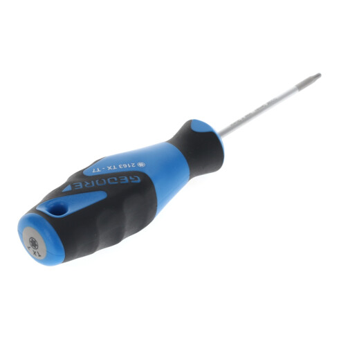 Tournevis Gedore Torx
