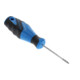 Tournevis Gedore Torx-5
