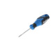 Tournevis Gedore Torx-1
