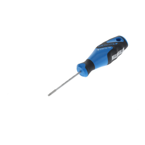 Tournevis Gedore Torx