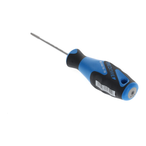 Tournevis Gedore Torx