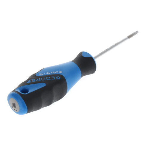 Tournevis Gedore Torx