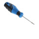 Tournevis Gedore Torx-5