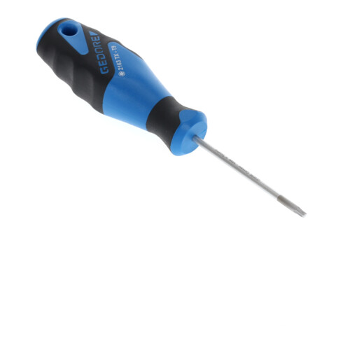 Tournevis Gedore Torx