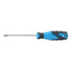 Tournevis Gedore 3C TX T5
