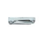 Tournevis Gedore à déport réglé dans le clip 8 pcs TX T9-T40