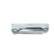 Tournevis Gedore à déport réglé dans le clip 8 pcs TX T9-T40-3