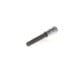 Tournevis Gedore à embout femelle 1/4" de long et à douille hexagonale 6 mm