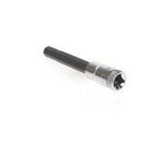 Douille tournevis Gedore 1/4", longue-5