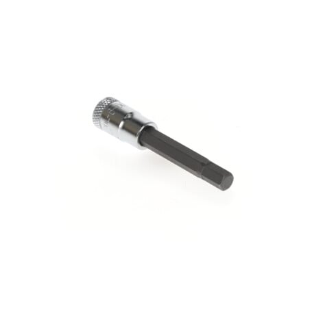 Douille tournevis Gedore 1/4", longue