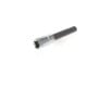 Tournevis Gedore à embout femelle 1/4" de long et à douille hexagonale 6 mm