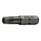 Gedore Embouts de tournevis 1/4" TX T27 S-010, pack avantage 10 pièces, intérieur TX T27