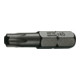 Tournevis Gedore embout 1/4", paquet de 10 pièces, intérieur TX T40-1