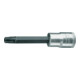 Tournevis Gedore embout 1/2" interne TORX®, long-1