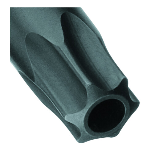 Tournevis Gedore embout femelle 1/2'' interne Torx T45