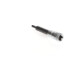 Douille tournevis Gedore 1/4", longue-2