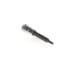 Douille tournevis Gedore 1/4", longue-5