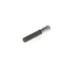 Tournevis Gedore embout femelle 1/4'' de long Hexagone interne 8 mm