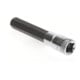 Tournevis Gedore embout femelle 1/4'' de long Hexagone interne 8 mm