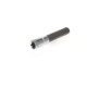Tournevis Gedore embout femelle 1/4'' de long Hexagone interne 8 mm