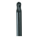 Tournevis Gedore embout femelle 1/4" intérieur TORX-2