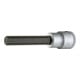 Tournevis Gedore embout femelle 3/4'' de long Hexagone interne 14 mm