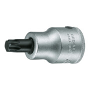 Tournevis Gedore embout femelle 3/8" intérieur TX-1