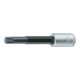 Tournevis Gedore embout femelle 3/8" XZN, long-1
