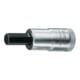Tournevis Gedore embout femelle 3/8" hexagonal 5/32