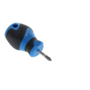 Tournevis pour carburateur Gedore Phillips-5