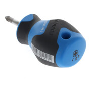 Tournevis pour carburateur Gedore Pozidriv-4