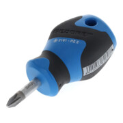 Tournevis pour carburateur Gedore Pozidriv-2