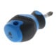 Tournevis pour carburateur Gedore Pozidriv-2