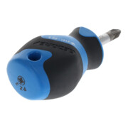 Tournevis pour carburateur Gedore Pozidriv-5