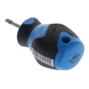 Tournevis pour carburateur à fente Gedore-5