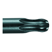 Tournevis Gedore offset dans son support 7 pcs TX T10-T40-3