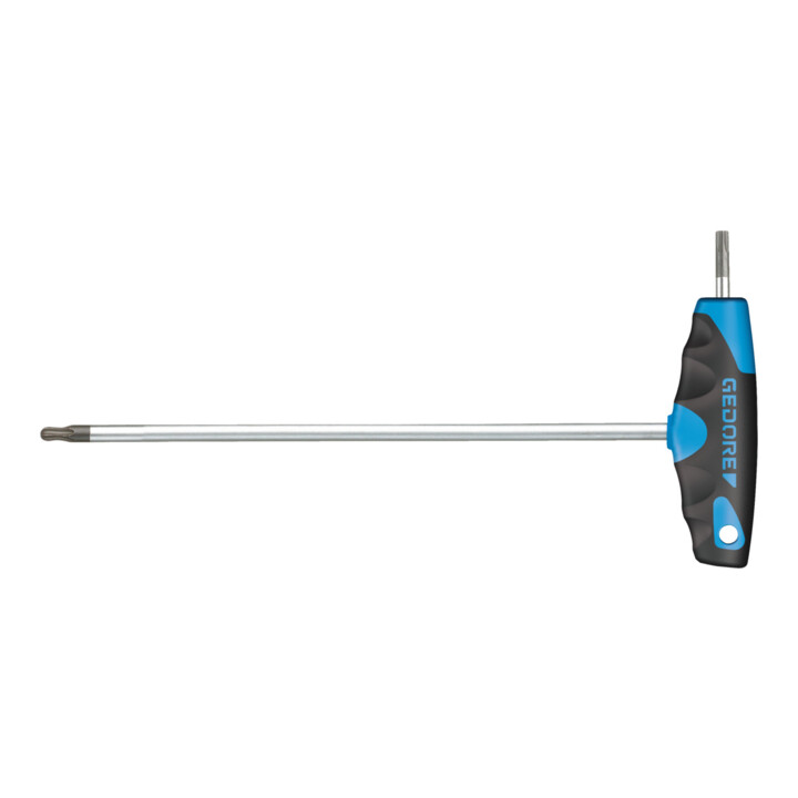 Tournevis Gedore offset set 7 pcs TX