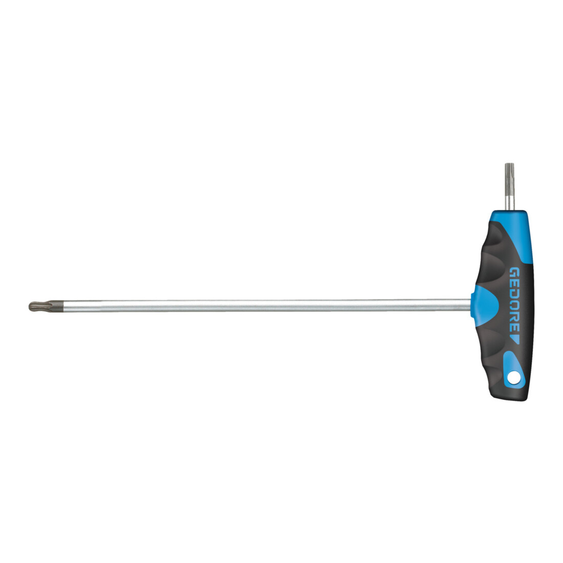 Tournevis Gedore offset set 7 pcs TX