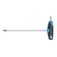 Tournevis Gedore offset set 7 pcs TX-5