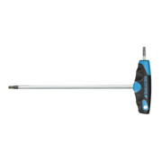 Tournevis Gedore offset set 7 pcs TX-5