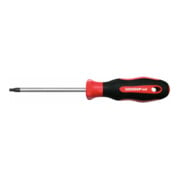 Tournevis Gedore Red 2C TX Torx 100 mm