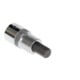 Gedore Red Screwdriver bit insert 1/2 inch-5