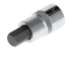 Gedore Red Screwdriver bit insert 1/2 inch-1